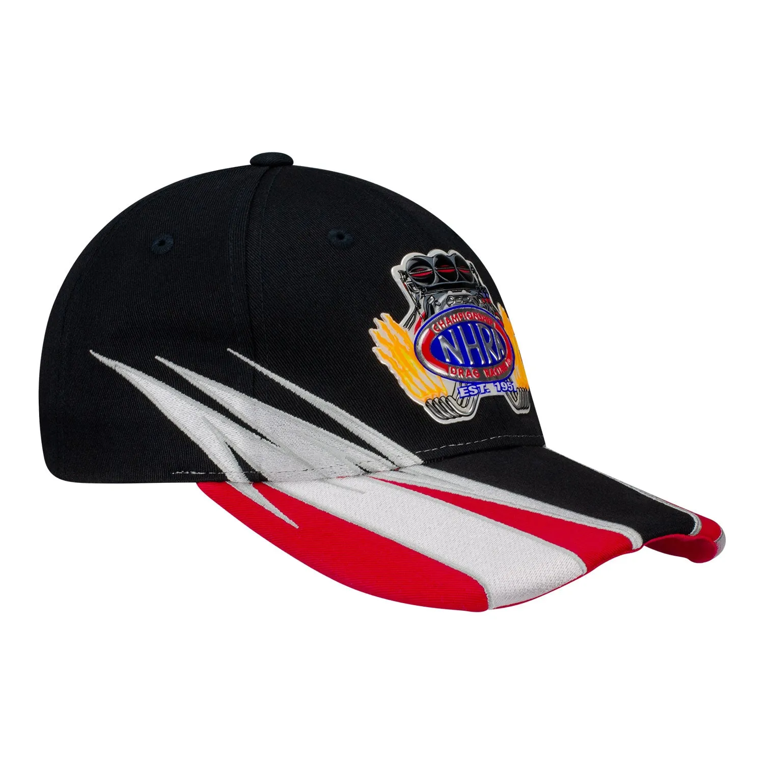 2024 NHRA Tour Hat