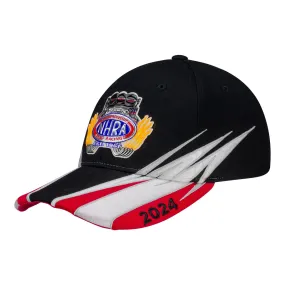 2024 NHRA Tour Hat