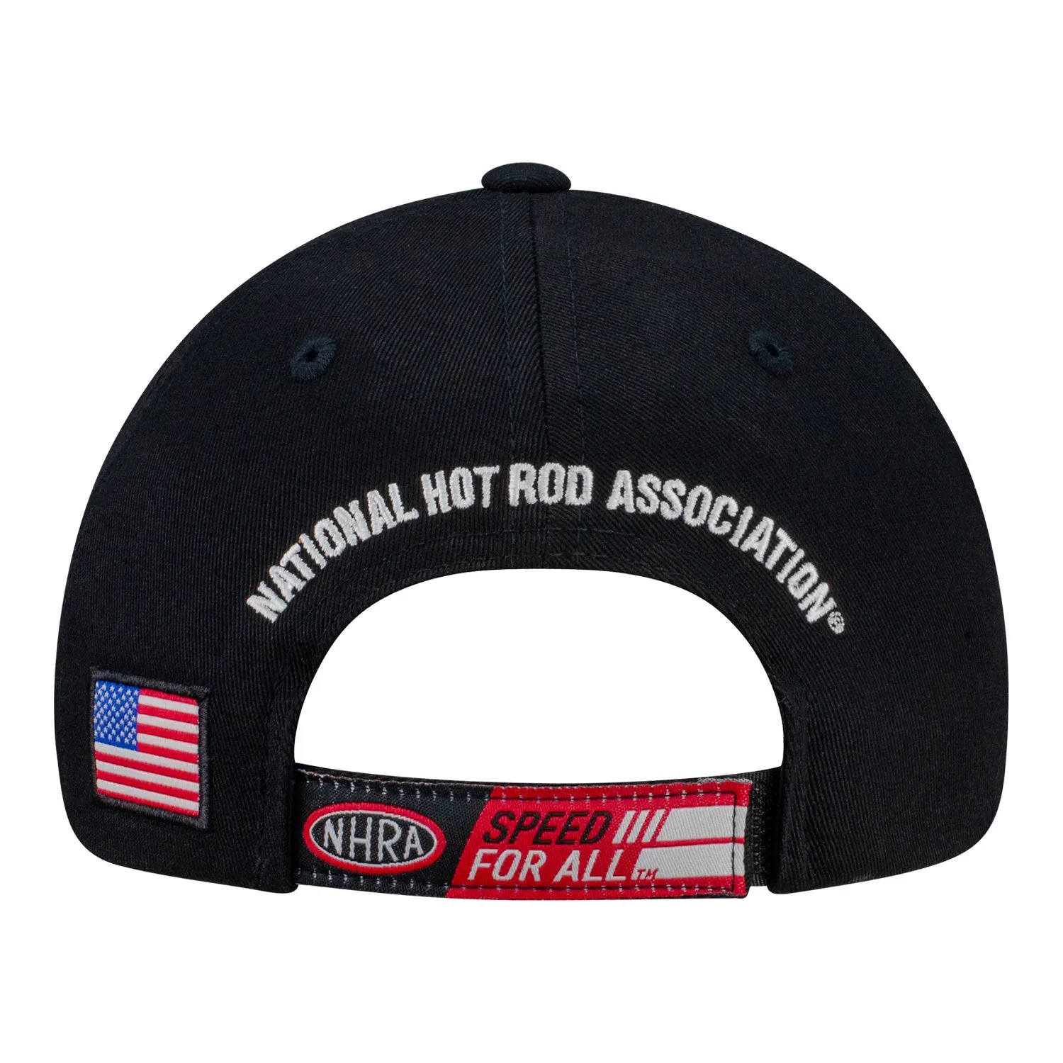 2024 NHRA Tour Hat