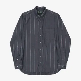 BD Stripe Shirt