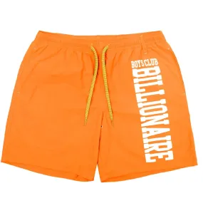 Billionaire Boys Club BB Fari Short (Russet)