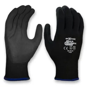 Black Knight Sub Zero Glove