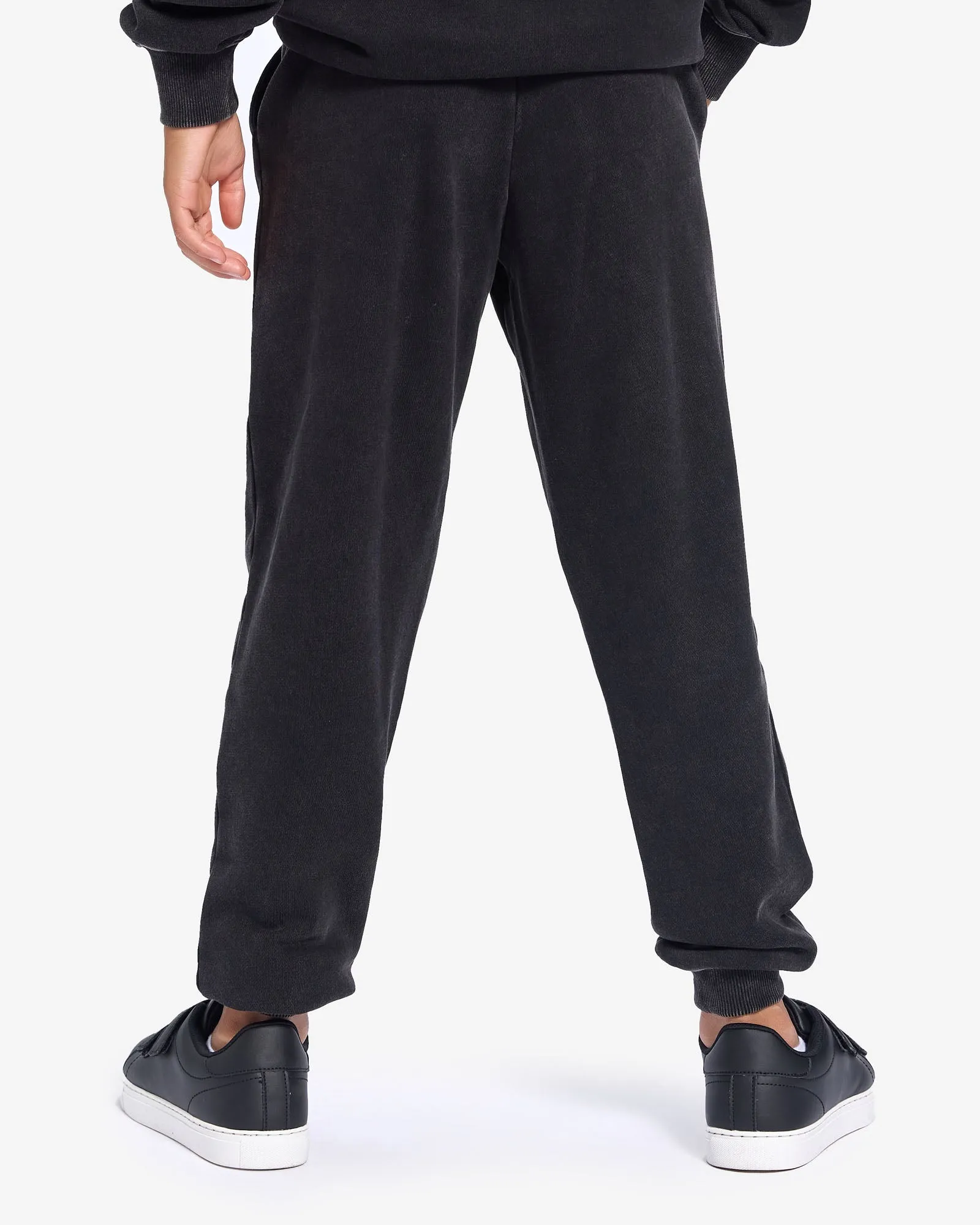 Boy's Maxim Pant