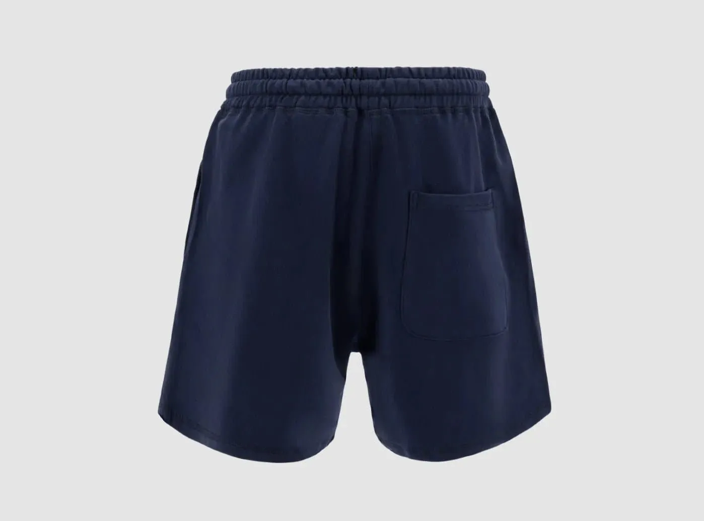 FitVille PowerStride Sports Shorts