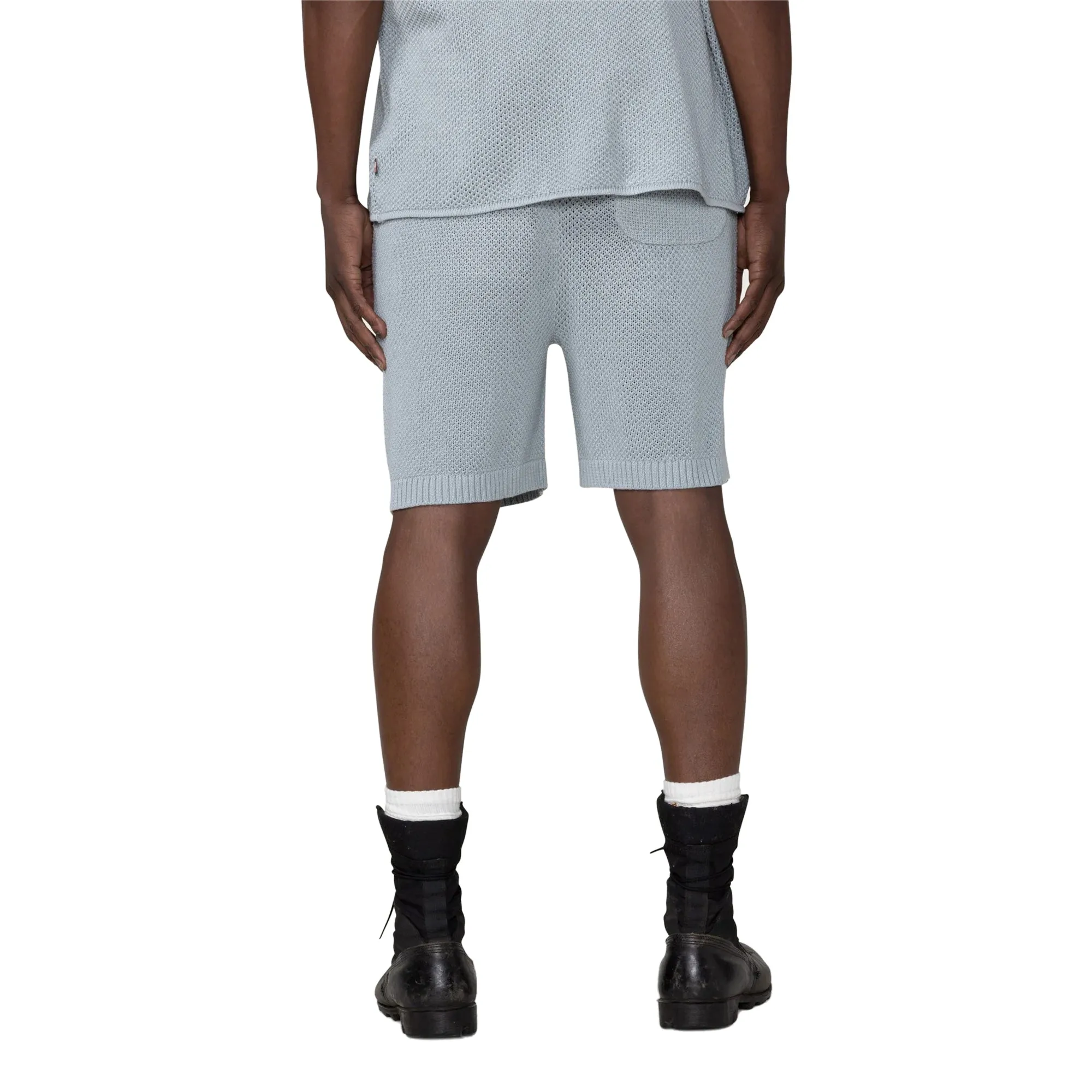 Honor The Gift Mens Knit H Shorts