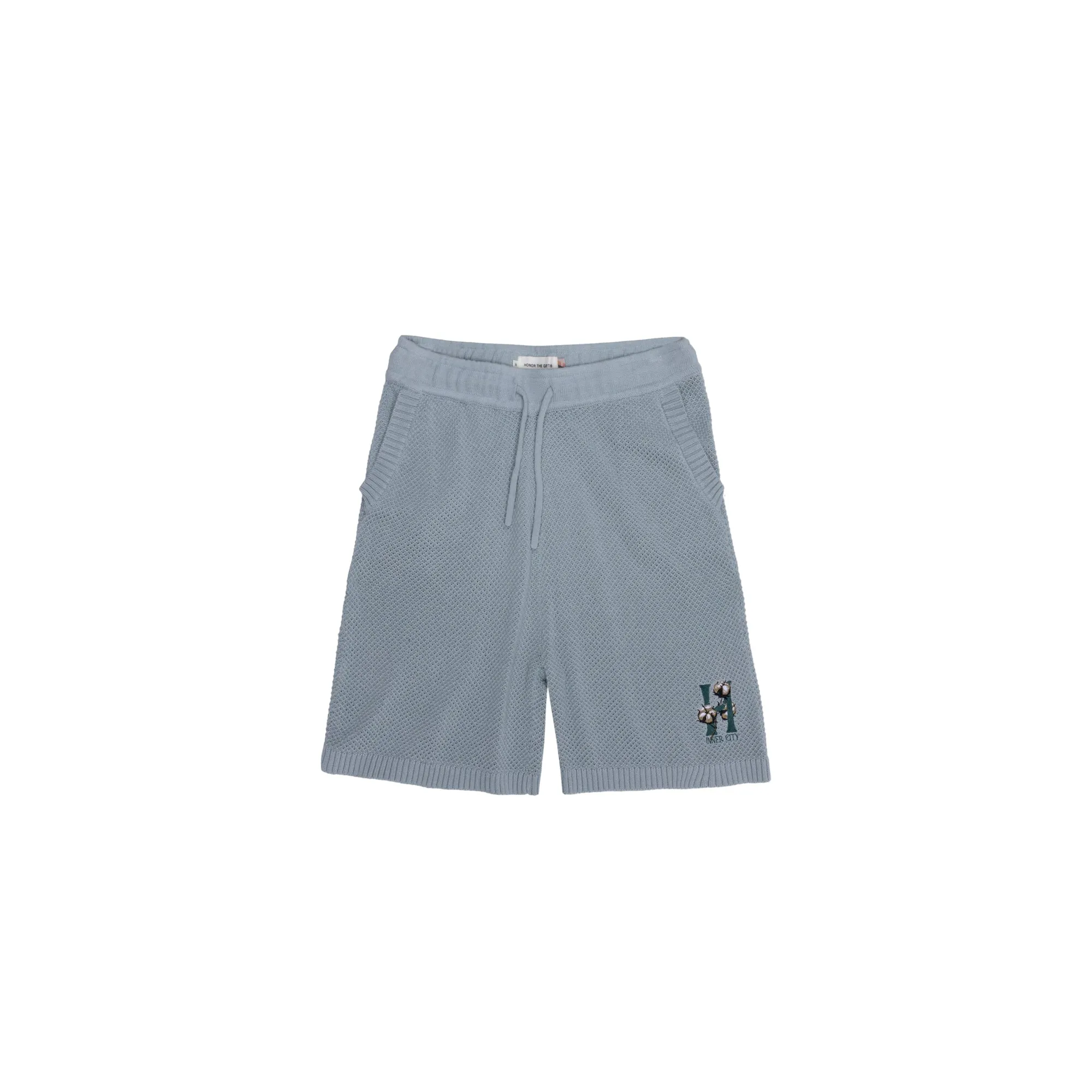 Honor The Gift Mens Knit H Shorts