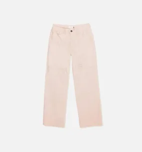 HTG Shop Mens Pants - Beige