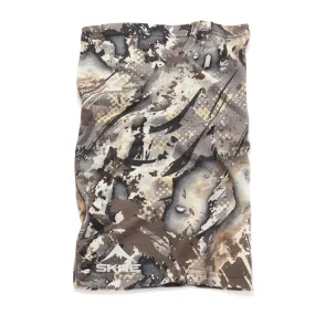 Ibex 170 Core Spun Neck Gaiter