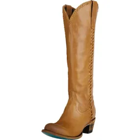 Lane Boots Women's PJ Cowgirl Boots