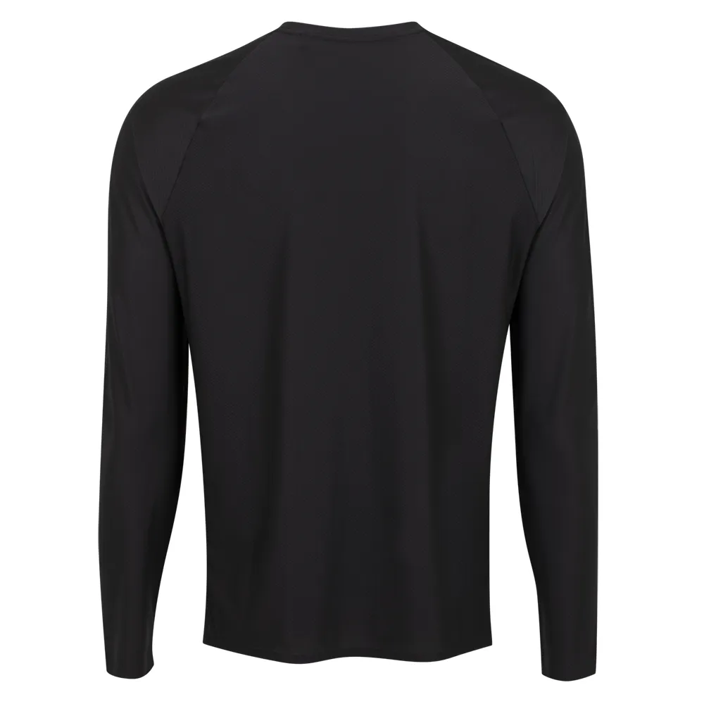 Men's Elevate Long Sleeve Jersey