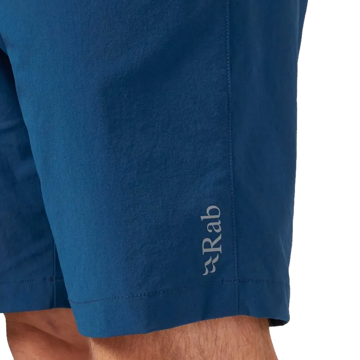 Men's Momentum Shorts - 9"