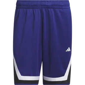 Men's Pro Block 11" Shorts