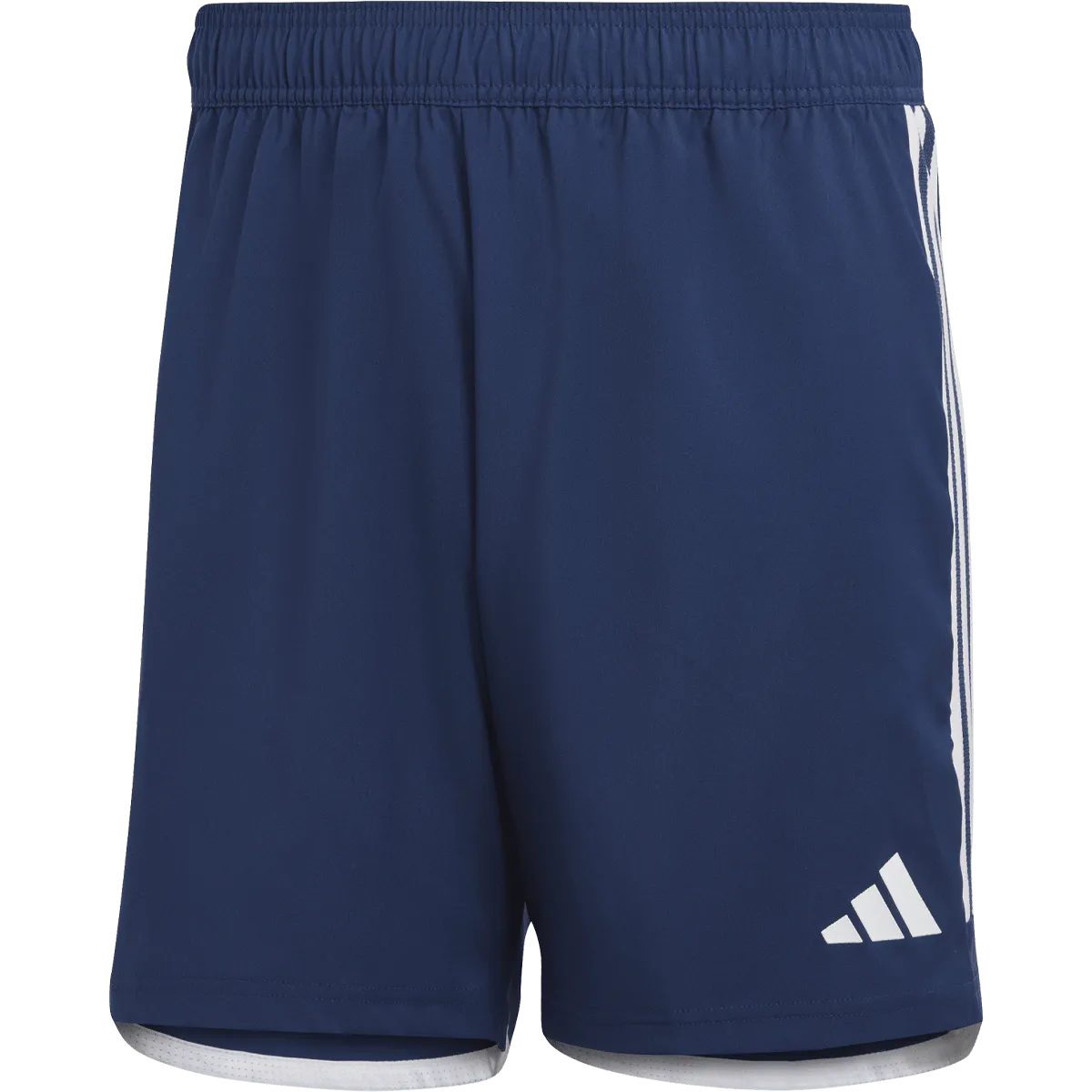 Men's Tiro 23 Competition Match Short