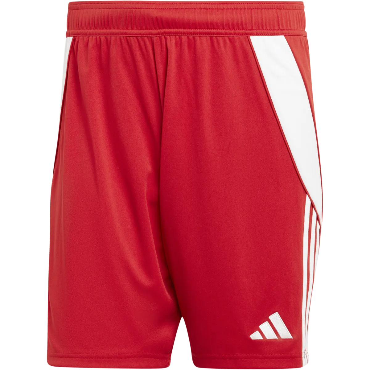 Men's Tiro 24 Shorts