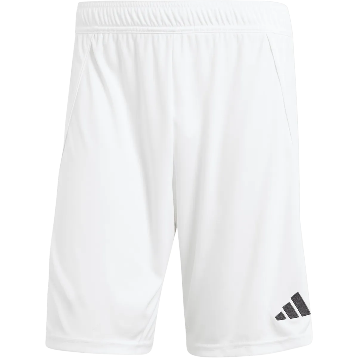 Men's Tiro 24 Shorts