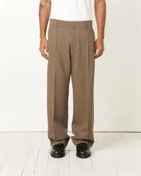 Miller Pant