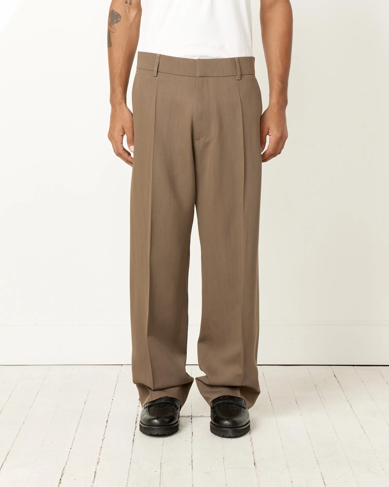 Miller Pant