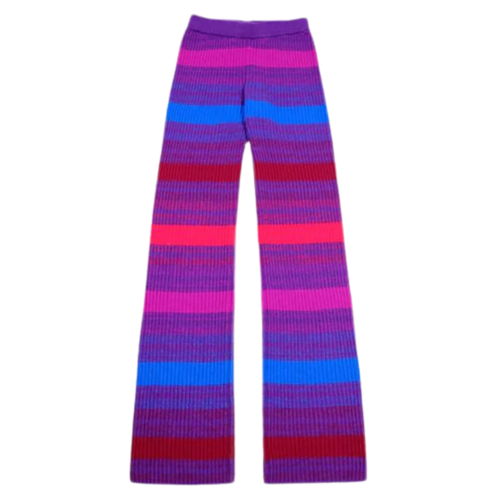 Nightfall Stacked Pant