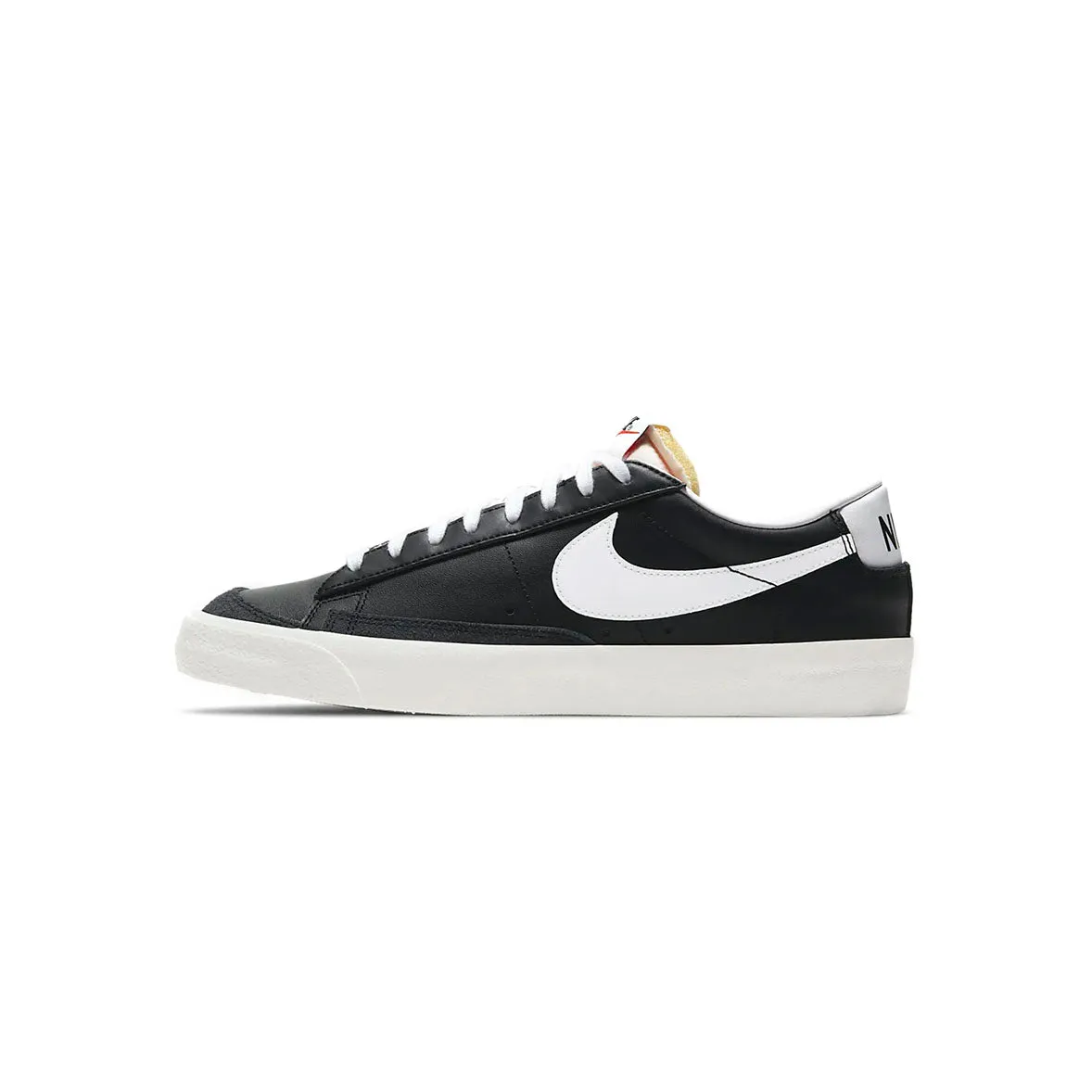 Nike Blazer Low '77 Vintage