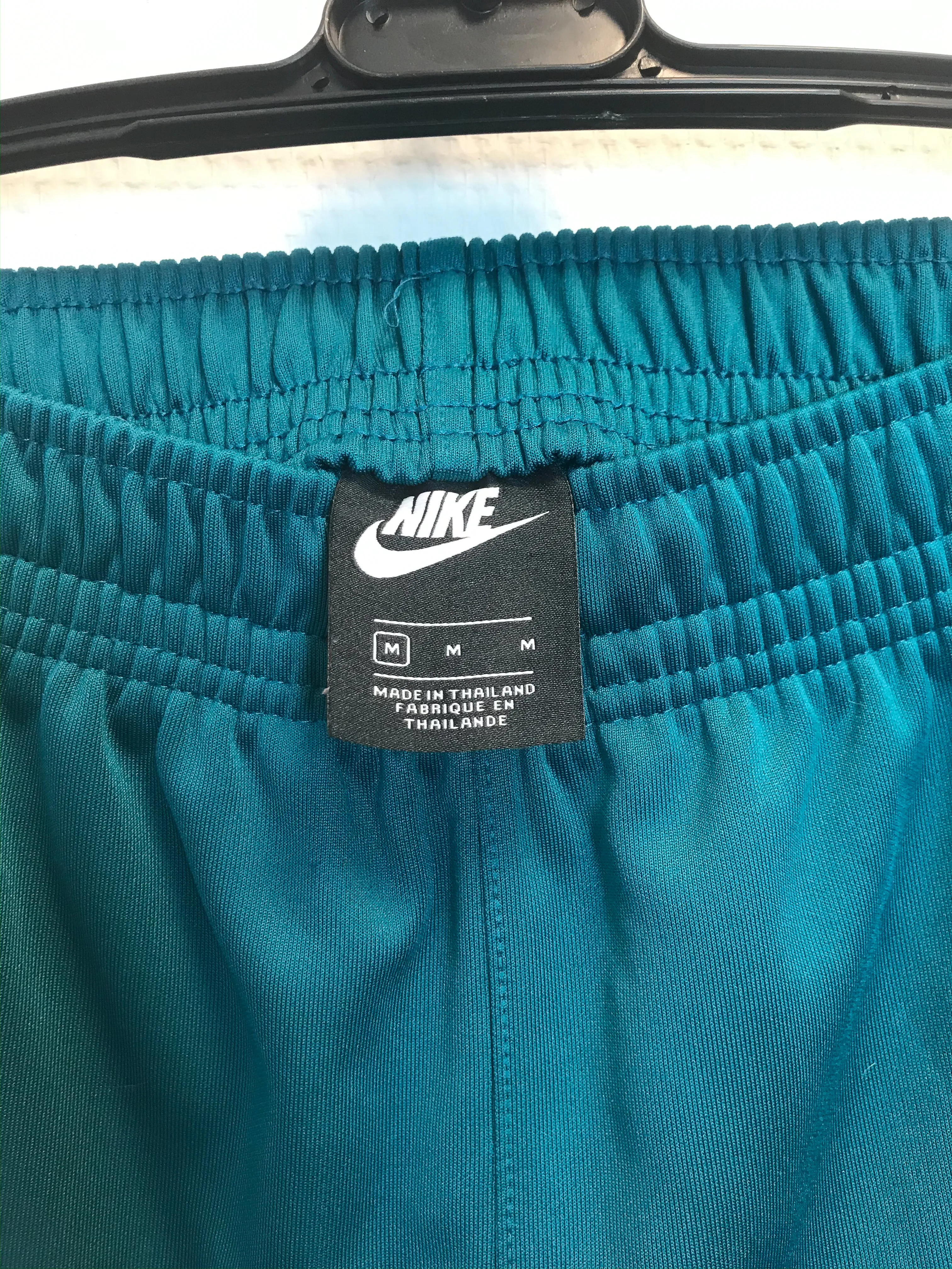 Nike Jogger M