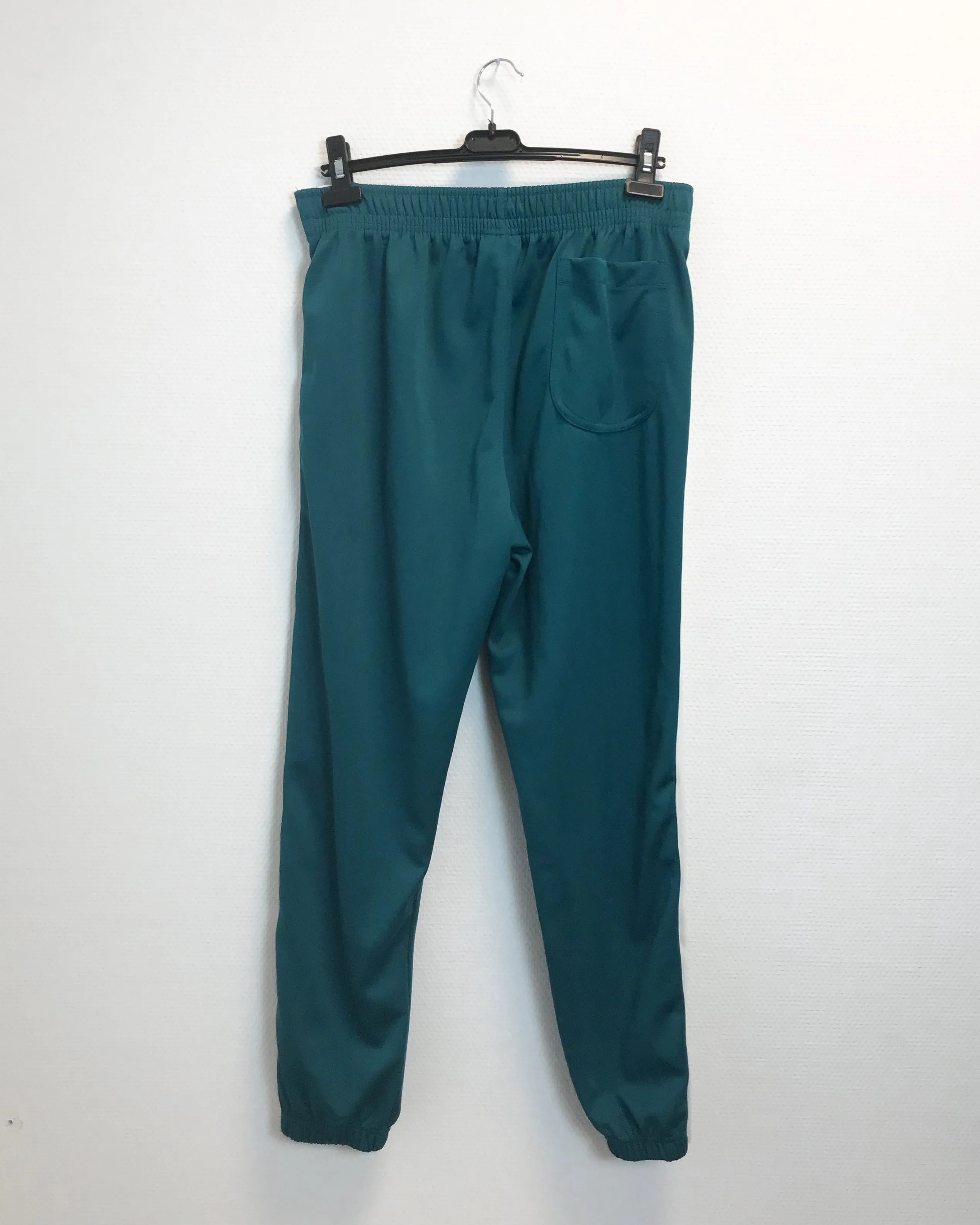 Nike Jogger M