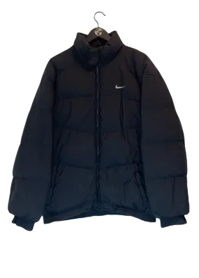 Nike Puffer Jacket L