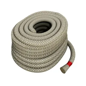 Sika Backer Rod Fire: 12mm x 60m - 60mm x 25m