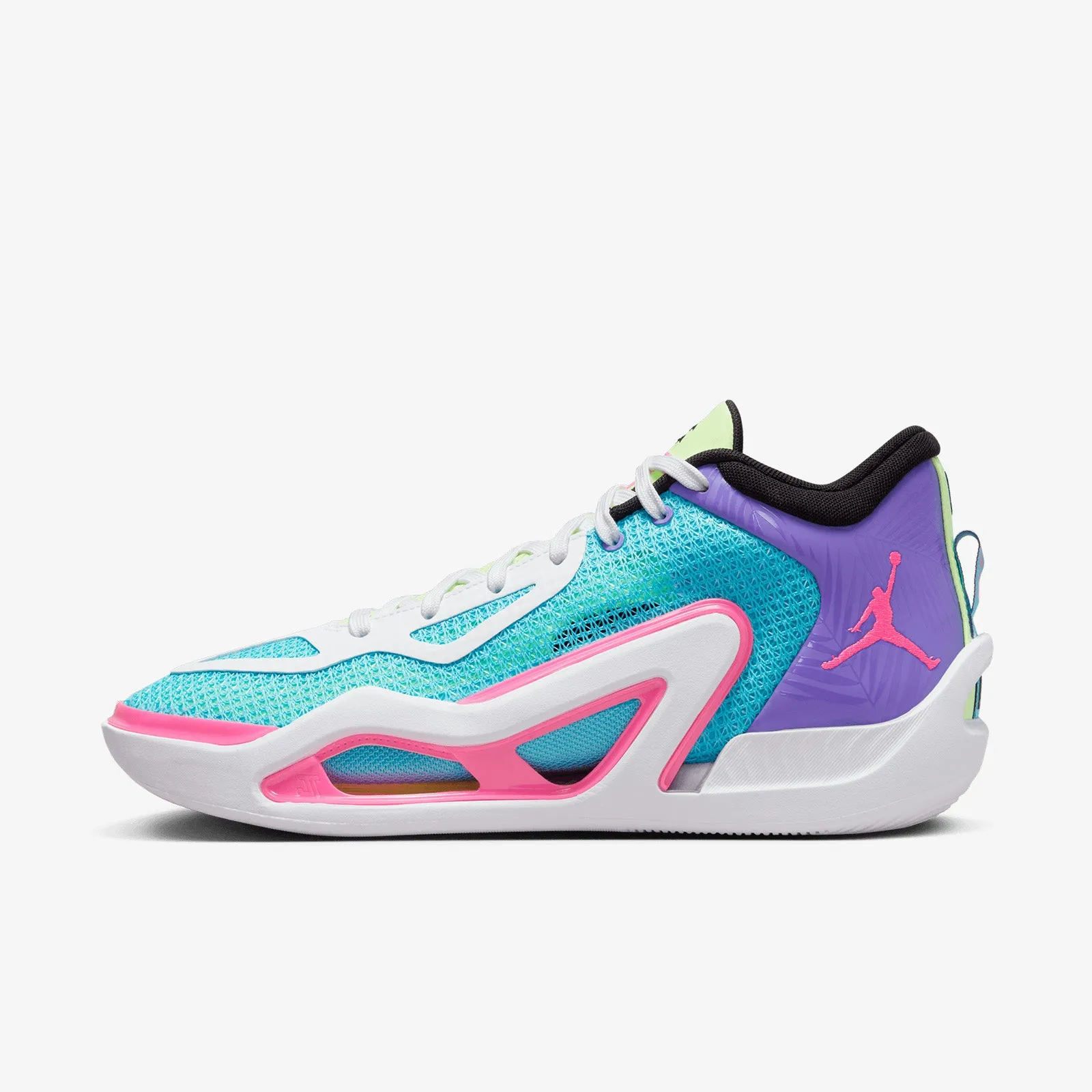 Tatum 1 - 'Wave Runner'