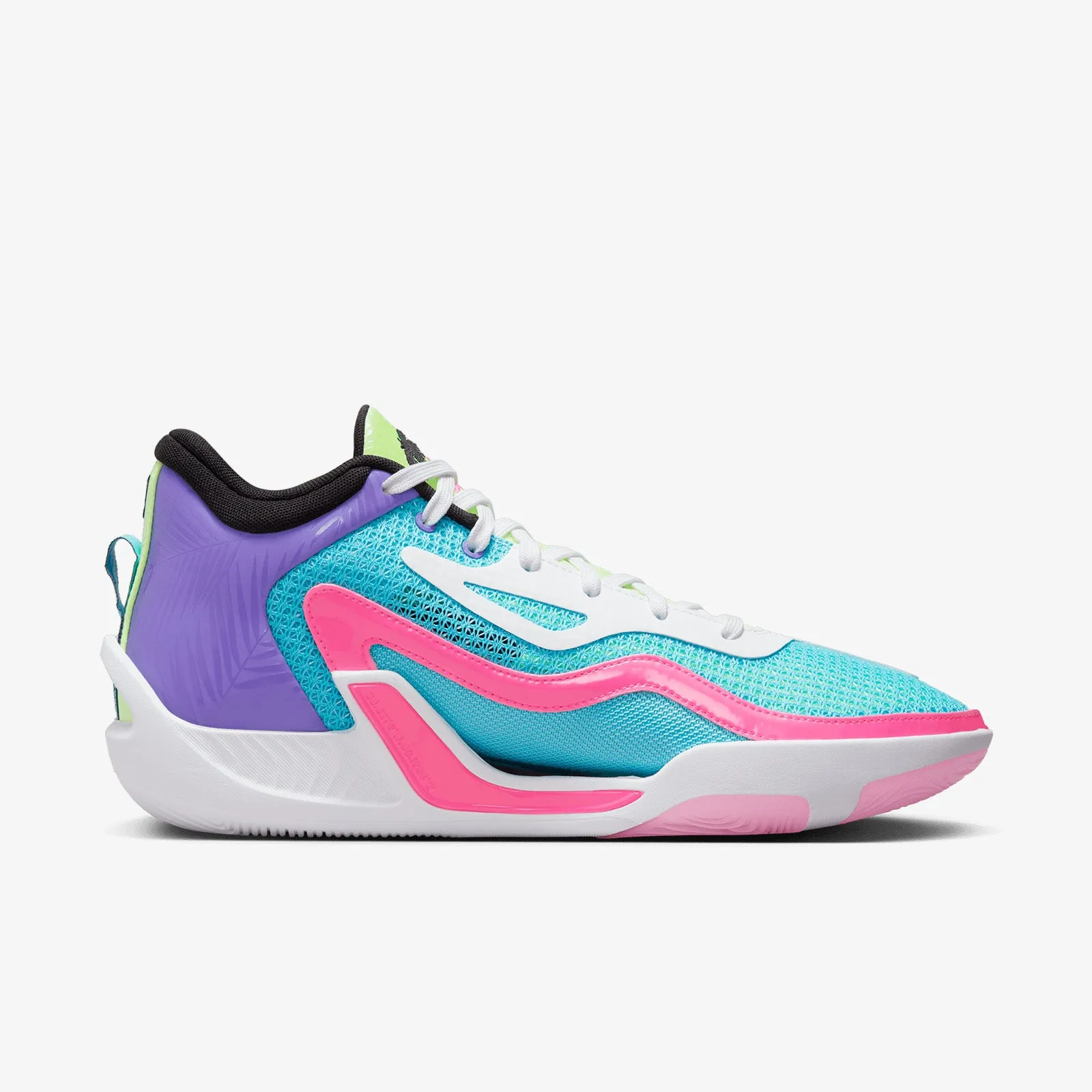 Tatum 1 - 'Wave Runner'