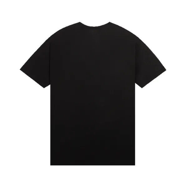 The Hundreds Mecha Bomb T-Shirt - Black