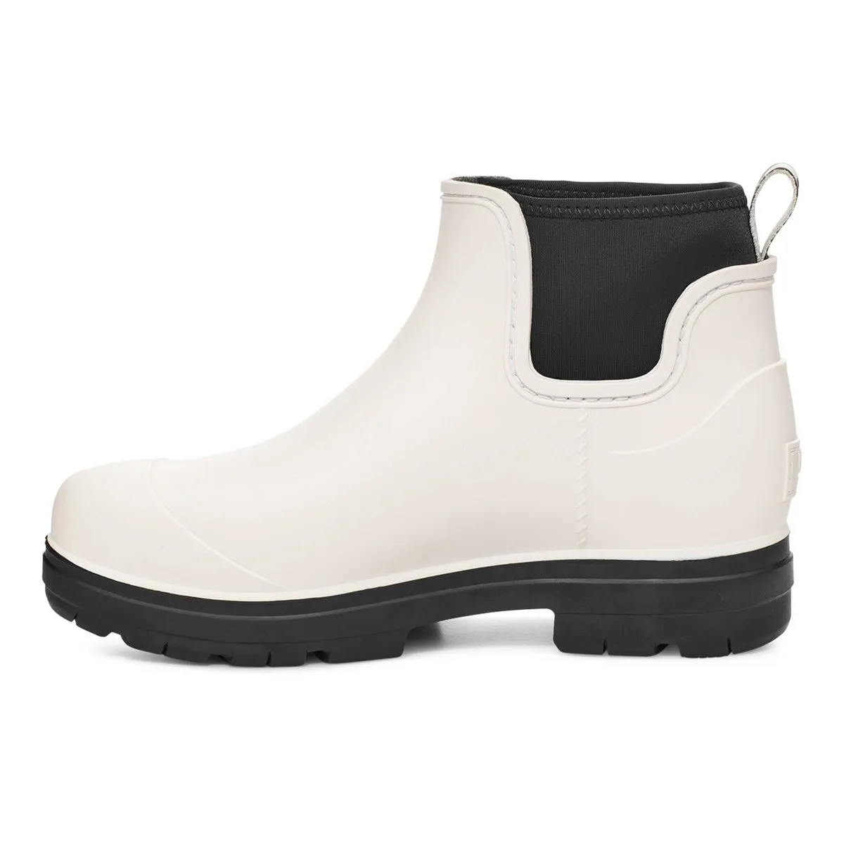 UGG Women's Droplet White Waterproof